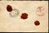 Back of Cover