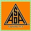 ASDA Logo