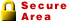 Secure Transmission Icon