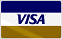 Visa Logo
