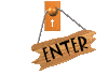 Enter Auction Here